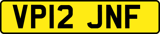 VP12JNF