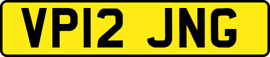 VP12JNG