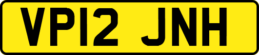 VP12JNH