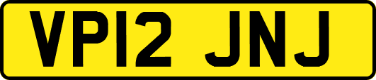 VP12JNJ
