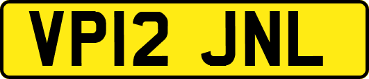 VP12JNL