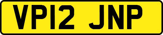 VP12JNP