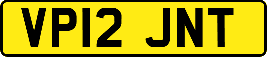 VP12JNT