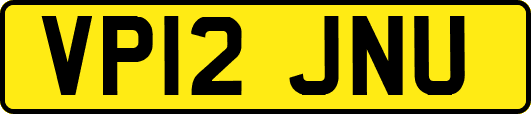 VP12JNU