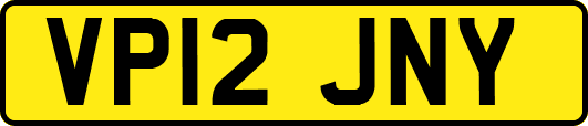 VP12JNY