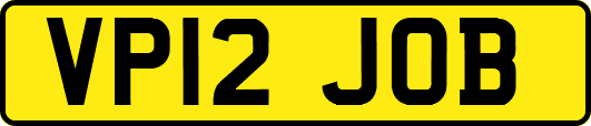 VP12JOB