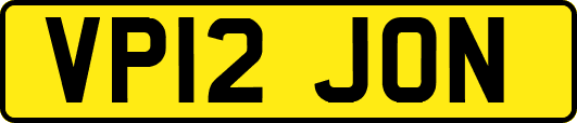 VP12JON