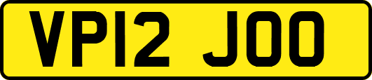 VP12JOO