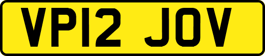 VP12JOV