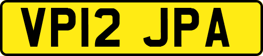 VP12JPA