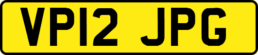 VP12JPG