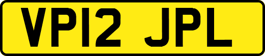 VP12JPL