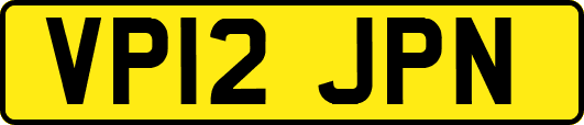 VP12JPN