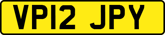 VP12JPY