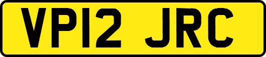 VP12JRC