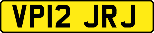 VP12JRJ