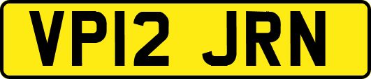VP12JRN