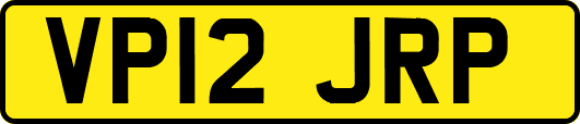 VP12JRP