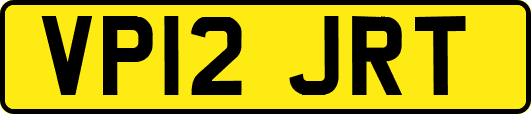 VP12JRT