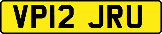 VP12JRU