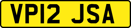 VP12JSA