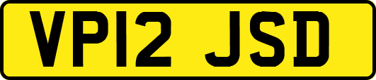 VP12JSD