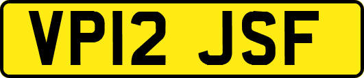 VP12JSF