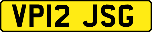 VP12JSG