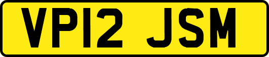 VP12JSM