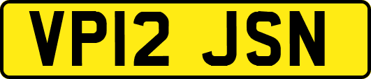 VP12JSN