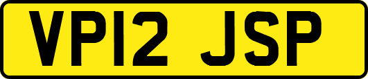 VP12JSP