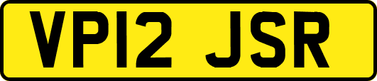 VP12JSR