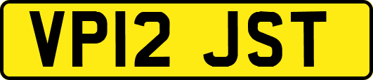 VP12JST