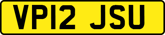 VP12JSU