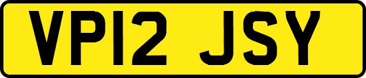 VP12JSY
