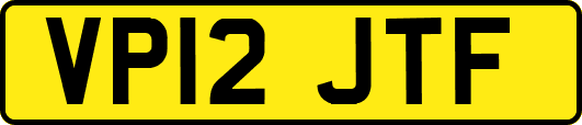 VP12JTF