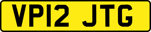 VP12JTG