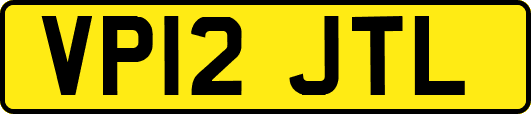 VP12JTL