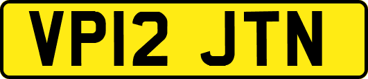 VP12JTN