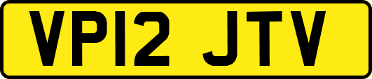 VP12JTV