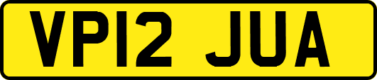 VP12JUA