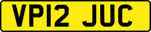 VP12JUC