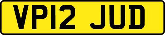 VP12JUD