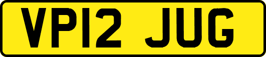 VP12JUG