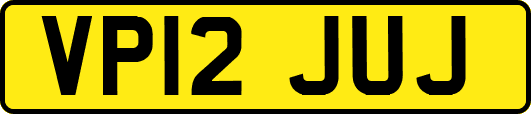 VP12JUJ