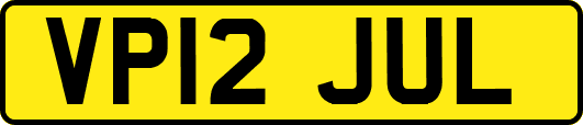 VP12JUL