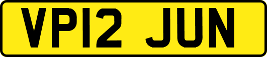 VP12JUN