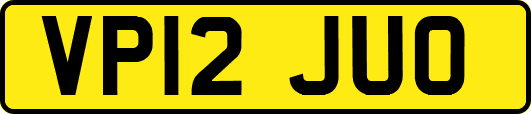 VP12JUO