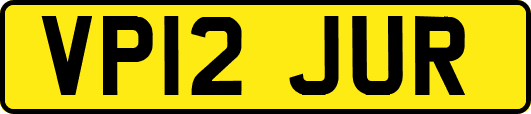 VP12JUR