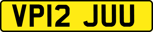 VP12JUU